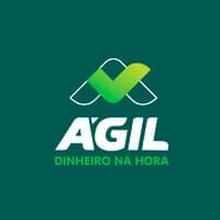 Ágil
