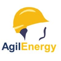 Agil Energy
