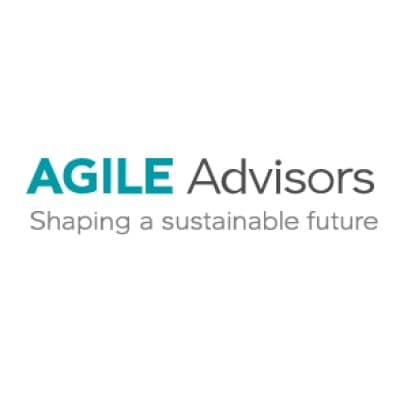 Agile Advisors