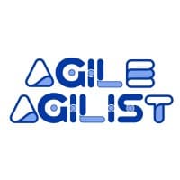 Agile Agilist