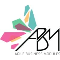 Agile Business Modules
