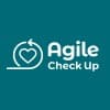 Agile Check-up