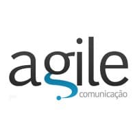 Agile Comunicação