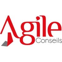 Agile Conseils