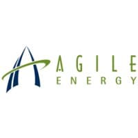 Agile Energy