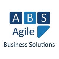 agile business solutions