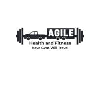 Agile Health and Fitness