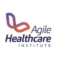 Agile Healthcare Institute