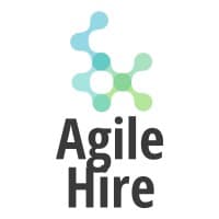 Agile Hire