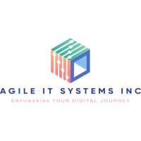 AGILE IT SYSTEMS INC