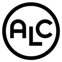 Agile Learning Centers