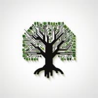 Agile Learning Institute