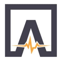 Agile Medical Device Design