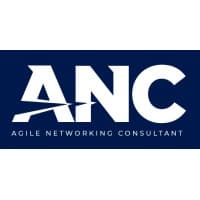 Agile Networking Consultants
