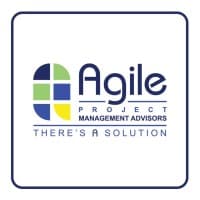 Agile Project Management Advisors