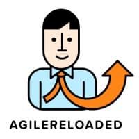 Agile Reloaded