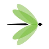 Agile Resources, Inc.