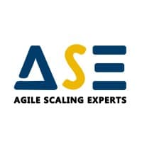 Agile Scaling Experts