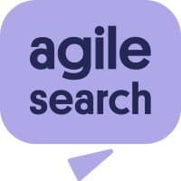 Agile Search