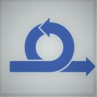 agile software