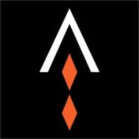 Agile Space Industries