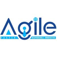 Agile Technology Solutions - Your Technology Partner