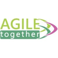 Agile Together
