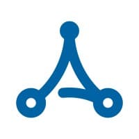 agileassets inc.