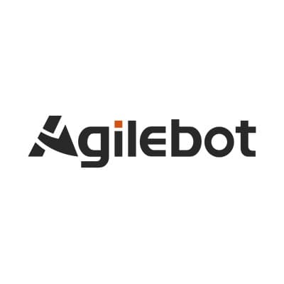 Agilebot Robotics