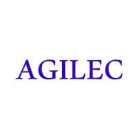 Agilec Technology Sdn Bhd