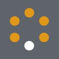 Agilec