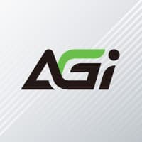 AGI TECHNOLOGY CO., LTD.