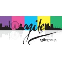 Agile Group