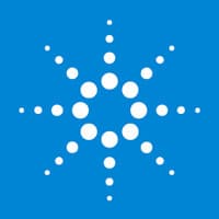 Agilent Technologies
