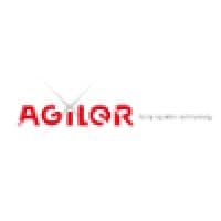 Agiler Company