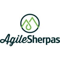 AgileSherpas | Accelerating Marketing Results with Scalable Agility