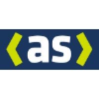 AgileStyle Inc.