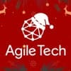 AgileTech Vietnam