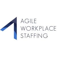 Agile Workplace Staffing