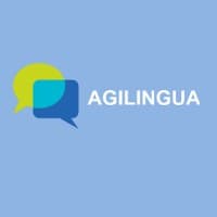 Agilingua, LLC
