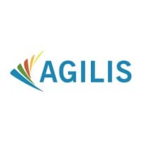 Agilis