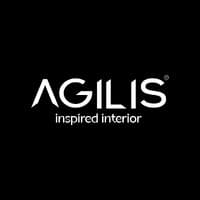 AGILIS VITRIFIED PVT LTD