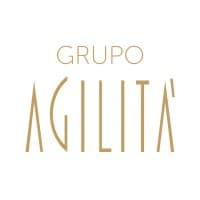 Agilità