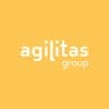 Agilitas Group