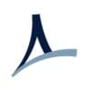Agilitech