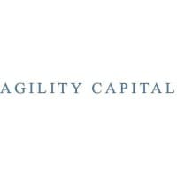 Agility Capital, LLC