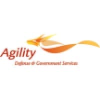agility defense & government services