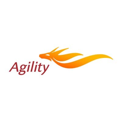 Agility