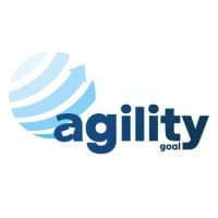 Agility Goal