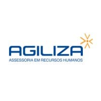 Agiliza Assessoria em Recursos Humanos